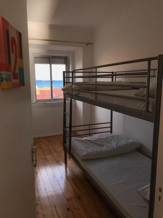 Hostal Auristelas *